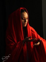 /album/uci-quot-el-corredor-de-los-pasos-perdidos-quot-/luz-barroca-jpg/